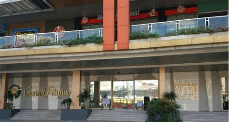 The Grandz Commercial Center, Philippines for rent/lease.